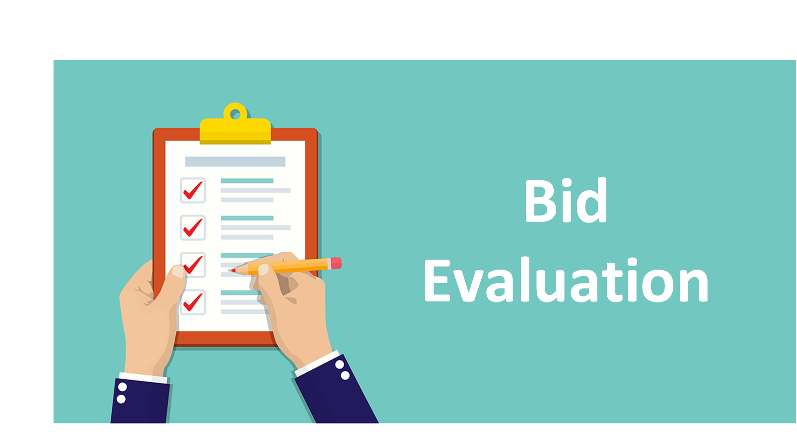 Financial Plan text concept on green digital world map background