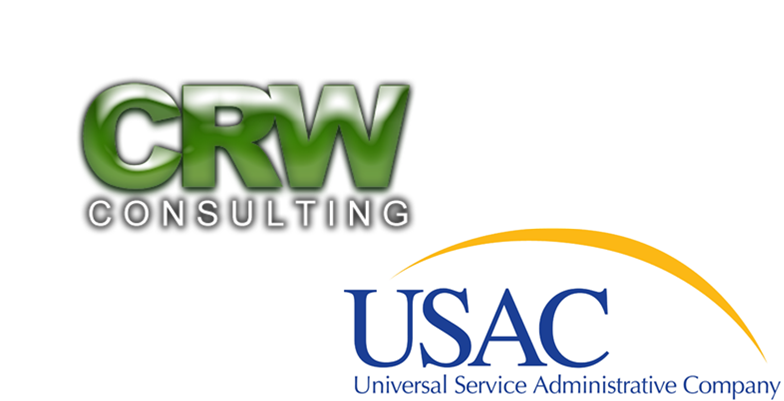 Financial Plan text concept on green digital world map background